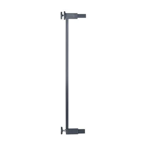 Safety 1st easy close - easy, metal