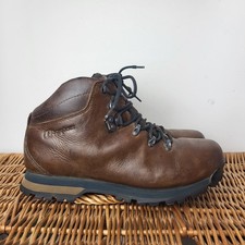Berghaus Brown Boots