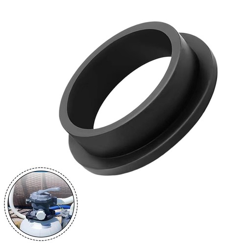 Filter pump parts - filter,