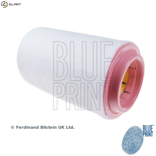 Air filter adb112218 for - air, n47
