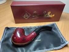 BBB Minerva Small Bent Saddle