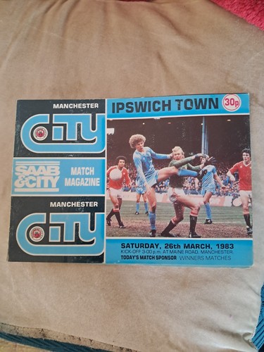 Manchester city ipswich - manchester,