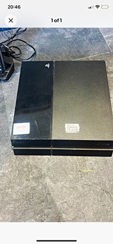 Sony playstation ps4 home - 4,
