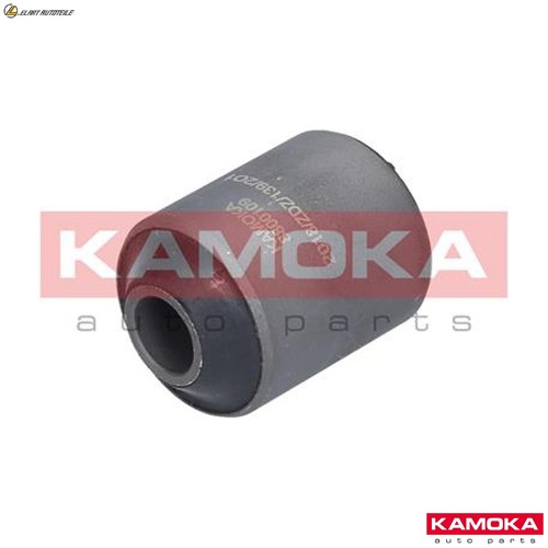 Bearing handlebar 8800109 - bearing,