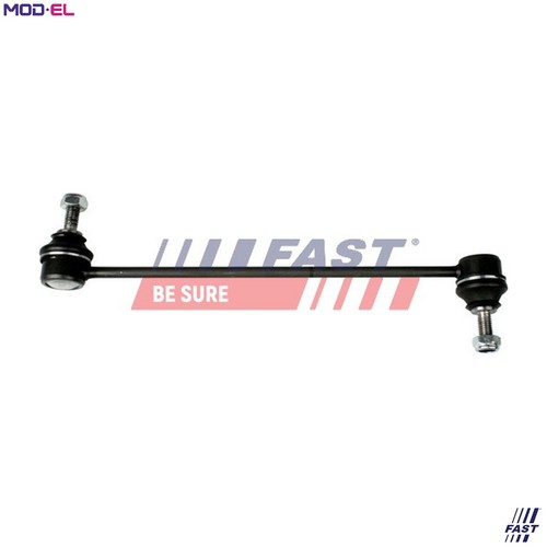 Linkcoupling rod stabiliser - linkcoupling,