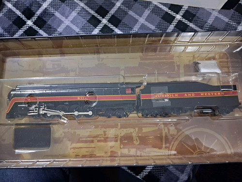 Bachmann spectrum scale - bachmann,