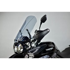 Triumph Tiger 800 (2011-2017)