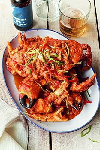 Rockfish the cookbook tonks - the,