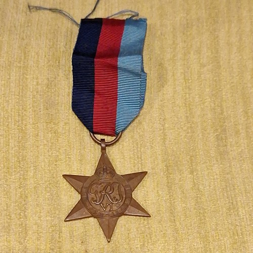 Ww2 the 1939 1945 - ww2,