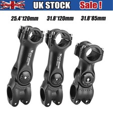 Adjustable MTB Mountain Bike