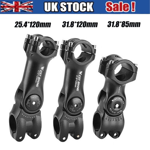Adjustable mtb mountain - adjustable,