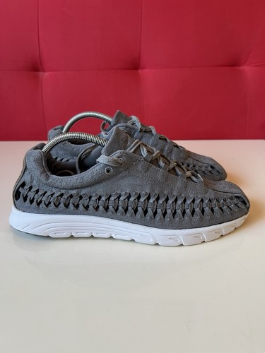 Nike mayfly woven - nike,