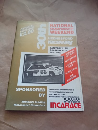 Incarace hednesford hot - incarace,