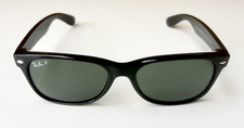 Ray-Ban Sunglasses NEW