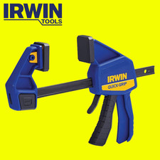 Irwin t506qcel7 quickgrip - irwin,