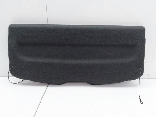 Peugeot 208 mk2 p21 2020 - 208, rear