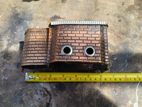 Wilescod6 d10 boiler house - wilescod6,
