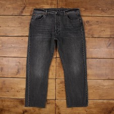 Vintage Levis 501 Jeans 38 x