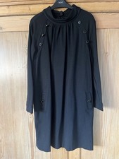 Somerset By Alice Temperley