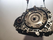 LANDROVER DISCOVERY SPORT 2017