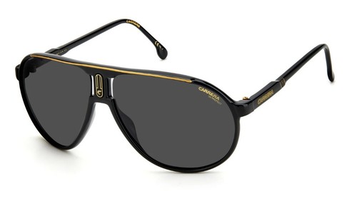 Carrera champion 62 - champion, 65/n