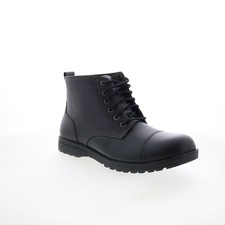 Eastland Jason Cap Toe 7372-01