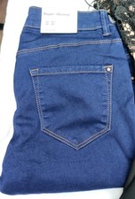 Bundle Of Size 10 Women's