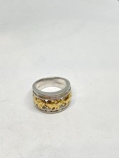10.4g SIZE 9 TOVA FINE