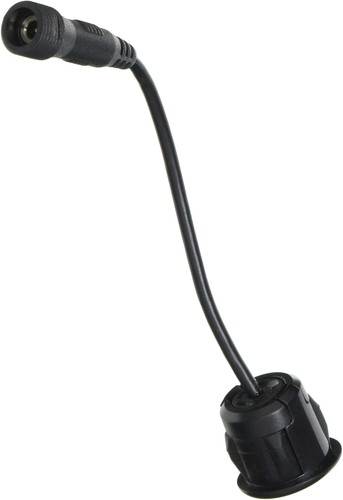 Valeo 632205 universal - 632205, parking