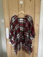 Edinburgh Lambswool 100%