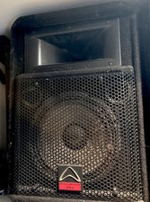 Wharfedale Pro EVP-S10 Passive Speakers