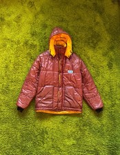 Mountain Equipment Fitzroy
