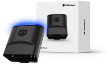Obdeleven pro pack - obdeleven,