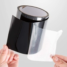 Rubberized Strong Waterproof