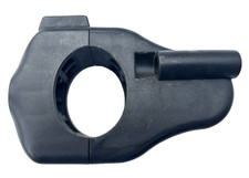 USE Motocaddy Accessory Station for S series Trolley - OLDER MODELS