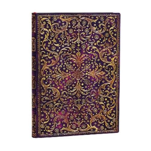 Paperblanks aurelia midi lined - paperblanks,