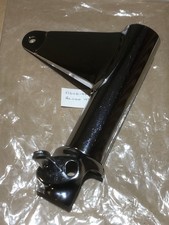 Honda GL1100 Gold Wing 80-81