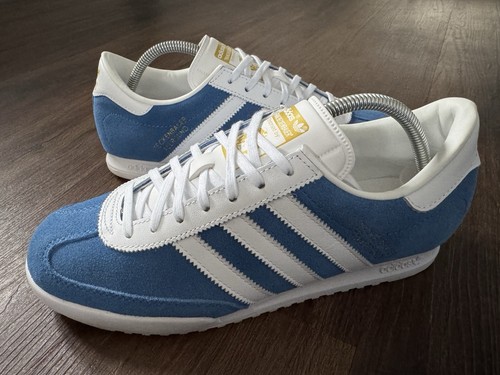 Adidas franz beckenbauer - adidas,