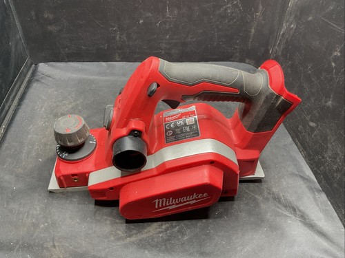 Milwaukee m18bp 18v ion - milwaukee,