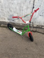 Vintage 1980s/90's Freestyler