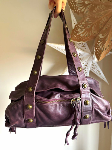 Whistles vintage soft - vintage,