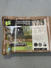 TP Explorer Climbing Frame