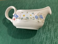 POOLE POTTERY VINTAGE