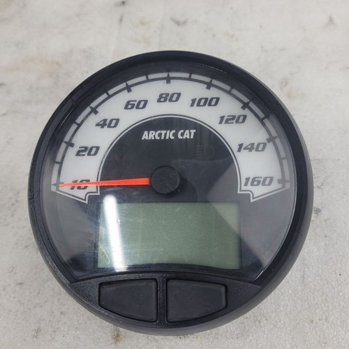 Arctic cat 0620 359 - cat, 0620-359