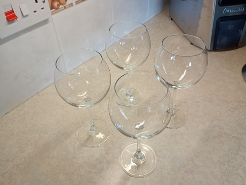 Set very large wine - of,