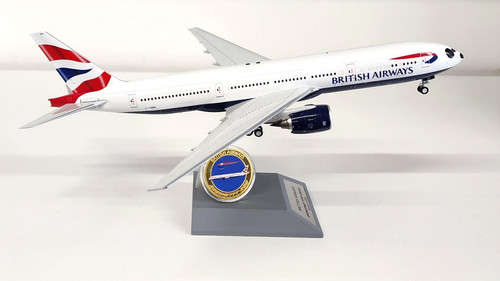Ard models 200 boeing - models, 1:200