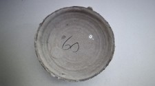 "GREY STRONG MOULDED CARDBOARD