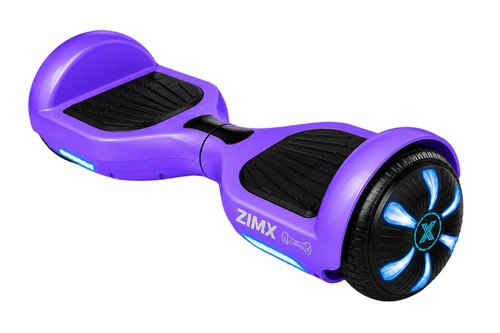 Zimx hb1 plus purple - zimx,
