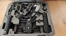 DJI Ronin-SC Handheld Gimbal