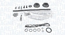 Timing Chain Kit MAGNETI
